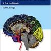 Imaging of Cerebrovascular Disease: A Practical Guide 1st Edition