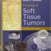 Imaging of Soft Tissue Tumors, 3rd Edition