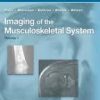 Imaging of the Musculoskeletal System, 2-Volume Set: Expert Radiology Series, 1e