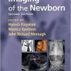 Imaging of the Newborn (Cambridge Medicine (Hardcover))