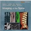 Imaging of the Spine: Expert Radiology Series, Expert Consult-Online and Print, 1e