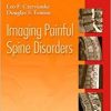 Imaging Painful Spine Disorders, 1e