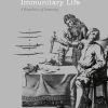 Immunitary Life: A Biopolitics of Immunity