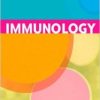 Immunology (The Experimenter Series) (EPUB)