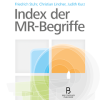 Index der MR-Begriffe