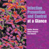 Infection Prevention and Control at a Glance (PDF)