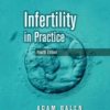 Infertility in Practice, Fourth Edition
