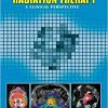 Intensity Modulated Radiation Therapy: A Clinical Perspective
