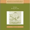 International Review of Cell and Molecular Biology, Volume 314 (PDF)