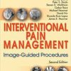 Interventional Pain Management: Image-Guided Procedures