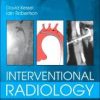 Interventional Radiology: A Survival Guide