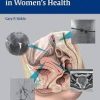 Interventional Radiology in Women’s Health