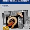 Interventional Radiology (RadCases)