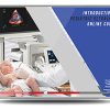 GCUS Introduction to Pediatric Ultrasound 2020 (Gulfcoast Ultrasound Institute) (Videos + Exam-mode Quiz)