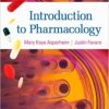 Introduction to Pharmacology, 12th Edition