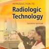 Introduction to Radiologic Technology, 7e (Gurley, Introduction to Radiologic Technology)