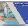 Introduction to Ultrasound-Guided Peripheral IV Insertion 2021 (Gulfcoast Ultrasound Institute) (Videos + Exam-mode Quiz)