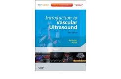 Introduction to Vascular Ultrasonography (Zwiebel, Introduction of Vascular Ultrasonography)
