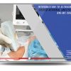 GULFCOAST Introduction to Ultrasound-Guided Regional Anesthesia 2019 (CME VIDEOS)