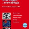 IRM pratique en neuroradiologie 2ème édition