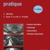 IRM pratique (French Edition) Kindle Edition