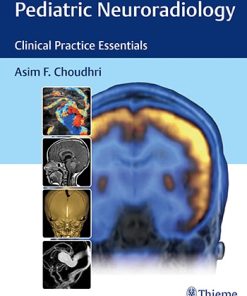 Pediatric Neuroradiology: The Essentials (PDF)