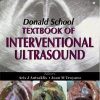 Jaypee Radiology & Ultrasound Book Collection