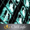 John Hopkins’ Computed Body Tomography: The Cutting Edge 2015 (CME Videos)