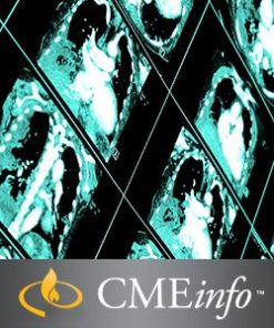 John Hopkins’ Computed Body Tomography: The Cutting Edge 2015 (CME Videos)