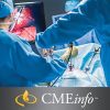 Johns Hopkins Review of Medical and Surgical Gastroenterology 2018 (CME VIDEOS)