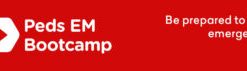 HIPPO Peds EM Bootcamp 2021 (CME VIDEOS)