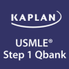 Kaplan step 1 Qbank 2016-2017 (PDFs)