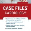 Case Files Cardiology (PDF)
