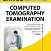 LANGE Review: Computed Tomography Examination 1st Edition