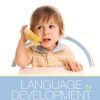 Language Development, 5th Edition