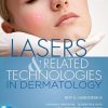 Lasers and Related Technologies in Dermatology (PDF)