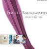 Limited Radiography 4th Edition