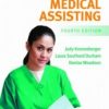 Lippincott Williams and Wilkins’ Pocket Guide for Medical Assisting, 4th Edition