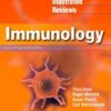 Lippincott’s Illustrated Reviews Immunology, 2nd Edition (PDF)