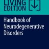 Handbook of Neurodegenerative Disorders PDF