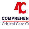 ISCCM Comprehensive Critical Care Course (CME VIDEOS)