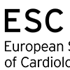 EHRA Advanced Cardiac Electrophysiology Course 2018 (CME VIDEOS)