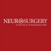 Neurosurgery – The Register of the Neurosurgical Meme – 2020 Full Archives (Publisher PDF)