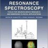 Magnetic Resonance Spectroscopy: Tools for Neuroscience Research and Emerging Clinical Applications