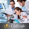 Management and Administration of Laboratories 2015 (CME Videos)