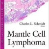 Mantle Cell Lymphoma: Clinical Characteristics, Prevalence and Treatment Options