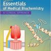 Marks’ Essentials of Medical Biochemistry: A Clinical Approach, 2nd Edition (PDF)