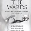 Master the Wards: Survive IM Clerkship and Ace the Shelf 2nd Edition (PDF)