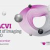 EACVI Best of Imaging 2020 Congress (VIDEOS)