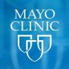 MAYO CLINIC ELECTORPHYSIOLOGY BOARD 2017-2018 (CME VIDEOS)